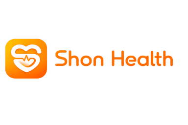 Shon Health